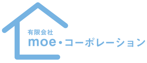 moe・コーポレーション